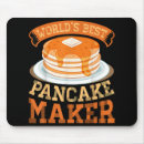 Recherche de crêpe tapis souris Nourriture