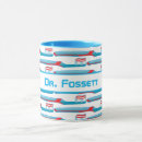 Recherche de dental assistant tasses Diplôme