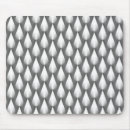 Recherche de éblouissement tapis souris Éblouissant