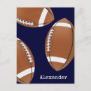 Recherche de footballeurs cartes postales Pour lui