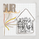 Recherche de architecte invitations Fête