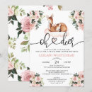 Recherche de fille virtuelle Floral rose