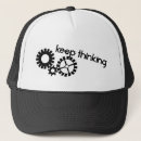 Recherche de bonnet trucker casquettes Geek