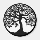 Recherche de arbre de la vie magnets Cuisine
