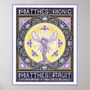 Recherche de abeille vintage posters Antique