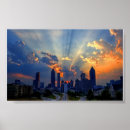 Recherche de atlanta posters Usa