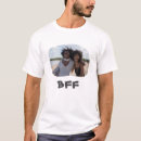 Recherche de friends forever tshirts Baller