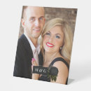 Recherche de halloween mariage signalisations Vintage