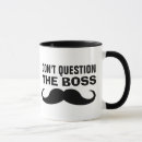 Recherche de vous un question Moustache
