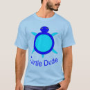 Recherche de chemise de dames Pour lui