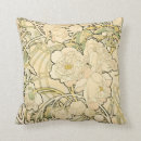 Recherche de mucha coussins Floral