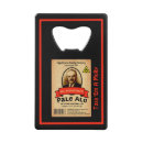 Recherche de humour cocktail bar Alcool