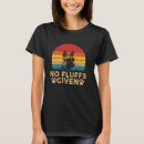 Recherche de belgie tshirts Survol