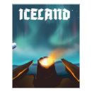 Recherche de iceland posters Islande