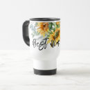 Recherche de mama tasses Fête des mères
