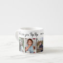 Recherche de we love you tasses Fête des pères