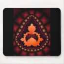 Recherche de mandelbrot tapis souris Fractale