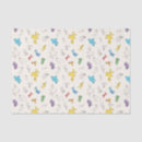 Recherche de elmo tissue paper Motif