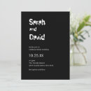 Recherche de reveur mariage invitations Toute personne