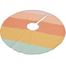 Recherche de retro jupon de sapin Rétro