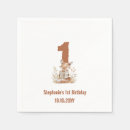 Recherche de renard de bébé serviettes Faune