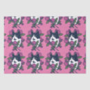 Recherche de tuxedo Floral