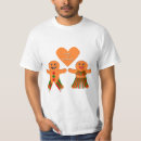 Recherche de de dame de coeur tshirts Pour lui