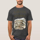 Recherche de investor tshirts Daytrading