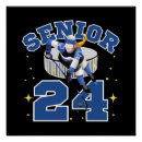 Recherche de hockey posters Hockey sur glace