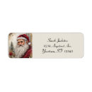 Recherche de st nick Contenu générationnel