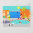 Recherche de bain de soleil invitations Pour tous