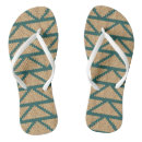 Recherche de de toile classique chaussures Tissu