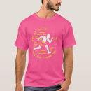 Recherche de relais tshirts Race