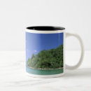 Recherche de thaïlande tasses Bleu