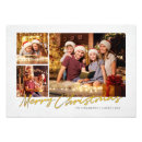 Recherche de carte de noël posters Photo de famille