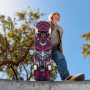 Recherche de samurai skateboards Japonais