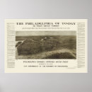 Recherche de pa de philadelphie art Les etats unis