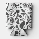 Recherche de dessin de yeux aliments conservation Abstrait