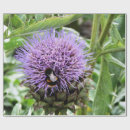 Recherche de artichaut papier cadeau Pour tous