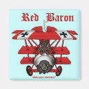 Recherche de militaire magnets Chasseur