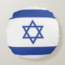 Recherche de juif coussins Judaïsme