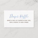 Recherche de billet de tombola invitations Pour tous