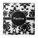 Recherche de décorateur carreaux Tuile