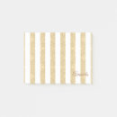 Recherche de ocre posters Blanc
