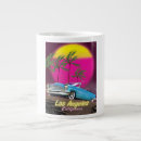 Recherche de angeles tasses Pour tous
