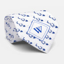 Recherche de israel cravates Pour lui