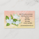 Recherche de gagner cartes visite Fleur