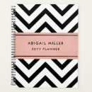 Recherche de zigzag bureau fournitures Tendance
