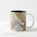 Recherche de troupeau de chevaux tasses Faune