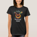 Recherche de canot tshirts Sport